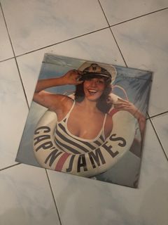 (Category: ) located in . Submitted by junkpointgoods (Listing ID 1328822621, Image 1). Description: .