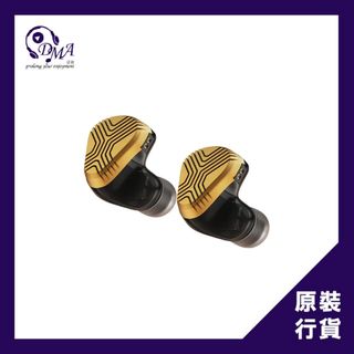 （分類：）位於 。 由 dmaaudio 提交（商品編號 1328864149，圖片 1）。簡介： 。