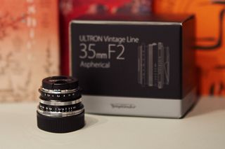 （分類：）位於 。 由 rolling128 提交（商品編號 1328922335，圖片 1）。簡介： 。