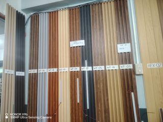 Kisame Spandrel Wallcladdings Hardieflex Plasterboard PVC Ceiling ...