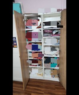 (Category: ) located in . Submitted by neklol (Listing ID 1328811100, Image 1). Description: .