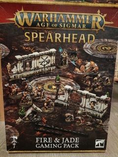 (Category: ) located in . Submitted by will_gets_going (Listing ID 1328863404, Image 1). Description: .