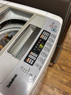 (Category: ) located in . Submitted by aaauuuuu (Listing ID 1328863426, Image 1). Description: .