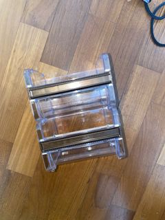 (Category: ) located in . Submitted by liverwurstpoo (Listing ID 1328912236, Image 1). Description: .