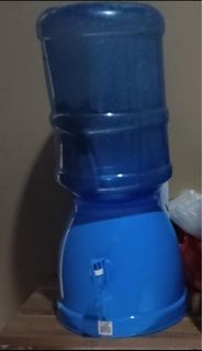 (Category: ) located in . Submitted by 8syann (Listing ID 1328868903, Image 1). Description: .