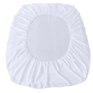 (Category: ) located in . Submitted by favhomestore (Listing ID 1328793259, Image 1). Description: .