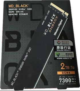 （分類：）位於 。 由 changtk 提交（商品編號 1328880583，圖片 1）。簡介： 。