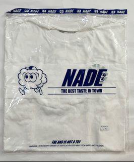 （分類：）位於 。 由 irmayau 提交（商品編號 1328775604，圖片 1）。簡介： 。