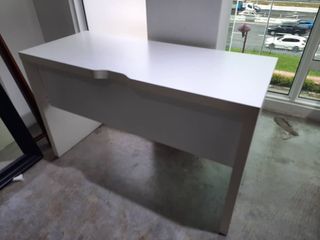 (Category: ) located in . Submitted by connie_c_sb (Listing ID 1328842822, Image 1). Description: .