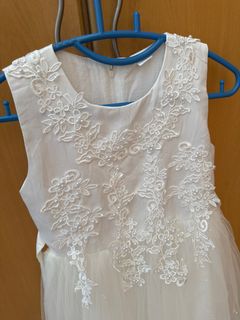(Category: ) located in . Submitted by kinderpreloved (Listing ID 1328803584, Image 1). Description: .