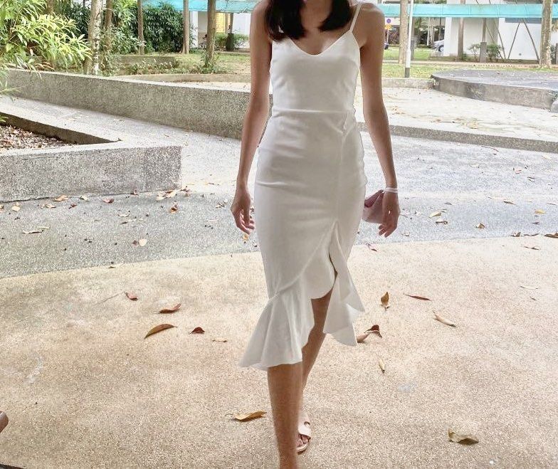 Temt dresses online online