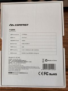 （分類：）位於 。 由 niteriderhk 提交（商品編號 1328840980，圖片 1）。簡介： 。