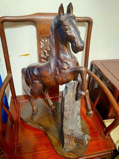 (Category: ) located in . Submitted by louidanny3 (Listing ID 1328866133, Image 1). Description: .