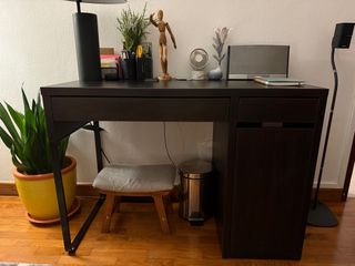 (Category: ) located in . Submitted by mqs123 (Listing ID 1328886290, Image 1). Description: .