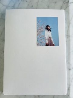 （分類：）位於 。 由 lcycc 提交（商品編號 1328831502，圖片 1）。簡介： 。
