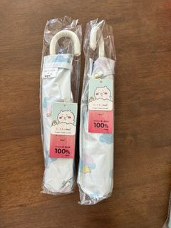 （分類：）位於 。 由 doublemono 提交（商品編號 1328839997，圖片 1）。簡介： 。