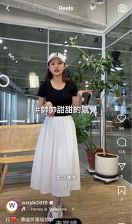 由 yllas_tj (刊登 ID 1328839448，圖片 1) 提交，位於 的 (類別：)，說明：。
