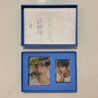 (Category: ) located in . Submitted by dollygyu (Listing ID 1328906359, Image 1). Description: .
