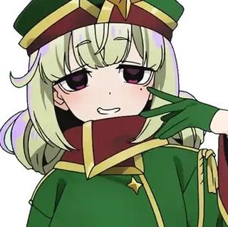 (Category: ) located in . Submitted by lolicop69 (Listing ID 1328807911, Image 1). Description: .