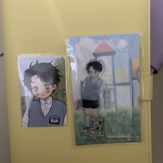 (Category: ) located in . Submitted by jy_46 (Listing ID 1328790271, Image 1). Description: .