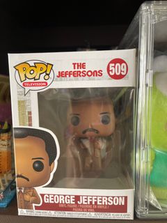 (Category: ) located in . Submitted by loeyz (Listing ID 1328825979, Image 1). Description: .