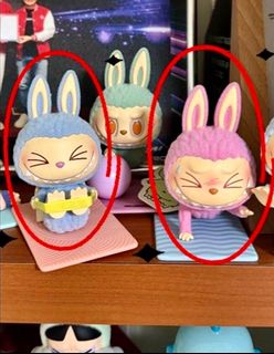 (Category: ) located in . Submitted by iwannabuymore (Listing ID 1328939327, Image 1). Description: .