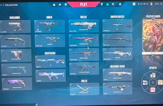 (Category: ) located in . Submitted by kingtan69 (Listing ID 1328788314, Image 1). Description: .