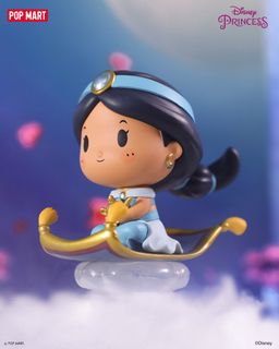 (Category: ) located in . Submitted by pinknatic (Listing ID 1328924650, Image 1). Description: .