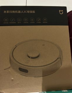 (Category: ) located in . Submitted by xiaohany (Listing ID 1328926239, Image 1). Description: .