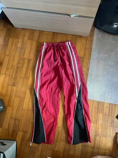 (Category: ) located in . Submitted by yayapapya (Listing ID 1328850501, Image 1). Description: .