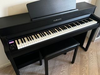 （分類：）位於 。 由 vicwales 提交（商品編號 1328774205，圖片 1）。簡介： 。