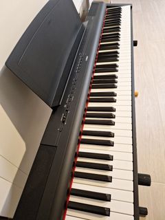 （分類：）位於 。 由 elkanma 提交（商品編號 1328878225，圖片 1）。簡介： 。