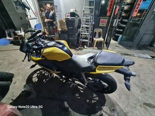 (Category: ) located in . Submitted by hoya_motor (Listing ID 1328881542, Image 1). Description: .