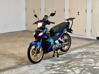 (Category: ) located in . Submitted by goodservicemotoring (Listing ID 1328872812, Image 1). Description: .
