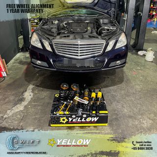 (Category: ) located in . Submitted by swift_tyre_specialist (Listing ID 1328895708, Image 1). Description: .