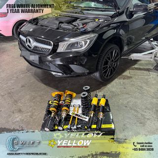 (Category: ) located in . Submitted by swift_tyre_specialist (Listing ID 1328896336, Image 1). Description: .