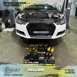 (Category: ) located in . Submitted by swift_tyre_specialist (Listing ID 1328896759, Image 1). Description: .