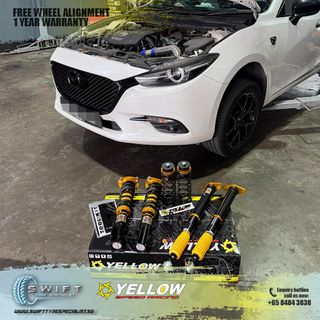 (Category: ) located in . Submitted by swift_tyre_specialist (Listing ID 1328897340, Image 1). Description: .
