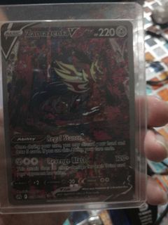 (Category: ) located in . Submitted by MrClownF1 (Listing ID 1328880708, Image 1). Description: .
