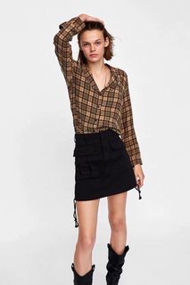 (Category: ) located in . Submitted by preshopperz (Listing ID 1328932662, Image 1). Description: .