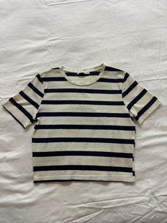 (Category: ) located in . Submitted by omeyo (Listing ID 1328803212, Image 1). Description: .