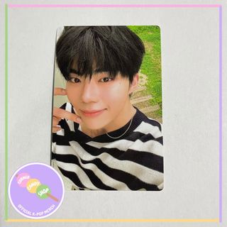 (Category: ) located in . Submitted by cornercandyshopkpop (Listing ID 1328800519, Image 1). Description: .