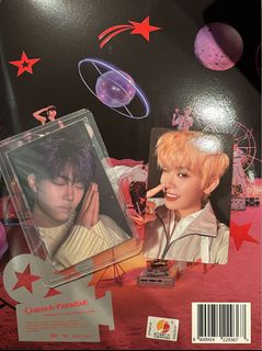 （分類：）位於 。 由 musickkk_ 提交（商品編號 1328819459，圖片 1）。簡介： 。