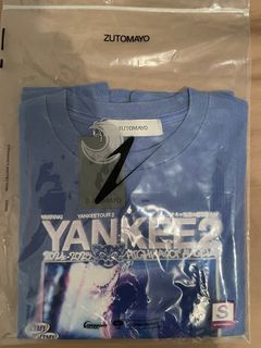 （分類：）位於 。 由 wahsaaa 提交（商品編號 1328901146，圖片 1）。簡介： 。
