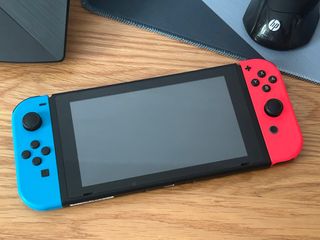 （分類：）位於 。 由 prodigal125 提交（商品編號 1333551449，圖片 1）。簡介： 。