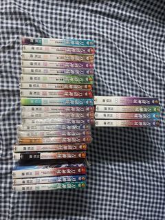 （分類：）位於 。 由 deadgod007 提交（商品編號 1333625011，圖片 1）。簡介： 。