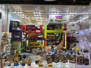 （分類：）位於 。 由 wong_good 提交（商品編號 1333656550，圖片 1）。簡介： 。