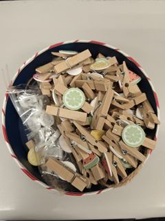 （分類：）位於 。 由 rchowhc 提交（商品編號 1333561058，圖片 1）。簡介： 。