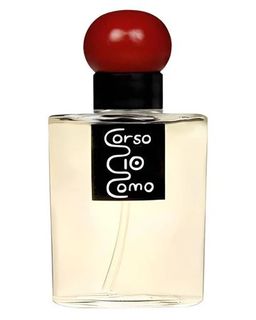 10 Corso Como - 10 Corso Como / 10 Corso Como Uomo EDP 100ml [Niche Fragrance] [Most Comprehensive Online] [Pre-Order from Overseas]64231513727745110