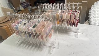 （分類：）位於 。 由 pudding_lam 提交（商品編號 1333623637，圖片 1）。簡介： 。